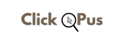 Clickopus