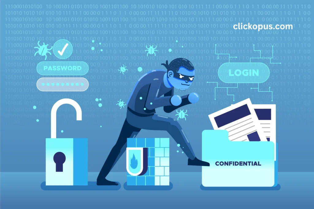 password leaks 2025